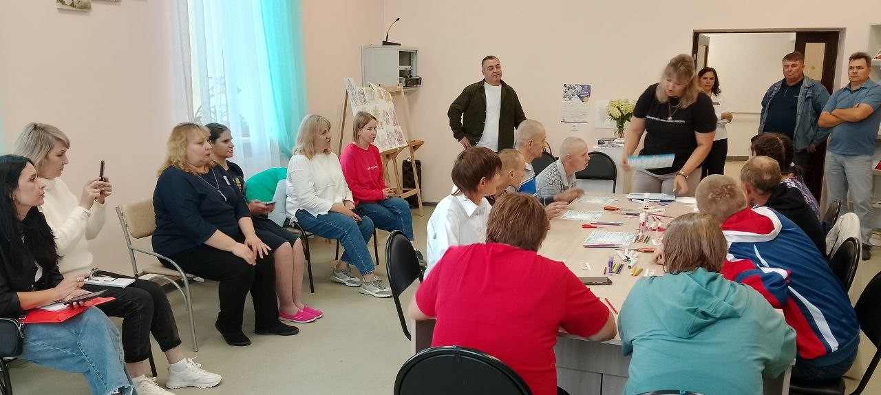 "Авантюрин" в "Спутнике"